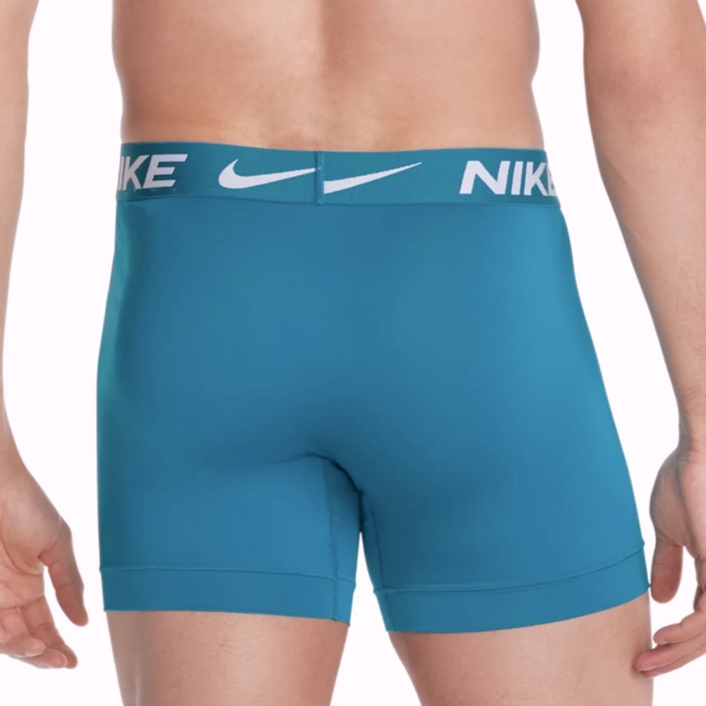 Nike Boxer Briefs